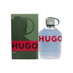 Hugo Boss Hugo Eau de Toilette 200ml Spray