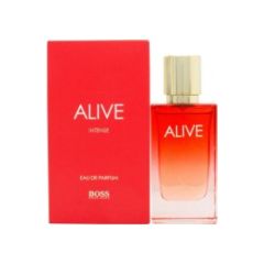 Hugo Boss Alive Intense Eau de Parfum 30ml Spray