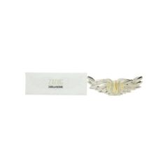 Zadig & Voltaire Zadig Eau de Parfum 50ml Spray