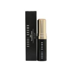 Bobbi Brown Skin Foundation Stick 30ml - Porcelain