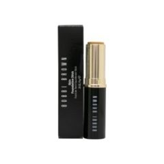 Bobbi Brown Skin Foundation Stick 9g - Golden Natural