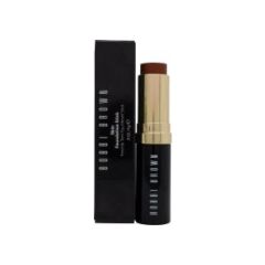 Bobbi Brown Skin Foundation Stick 9g - Walnut