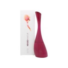 Kenzo Amour Eau de Parfum 100ml Spray - BeautyBop
