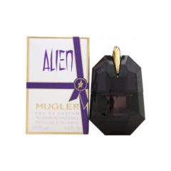 Thierry Mugler Alien Eau de Parfum 15ml Refillable Spray