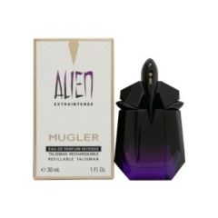 Thierry Mugler Alien Extraintense Eau de Parfum Intense 30ml Refillable Spray