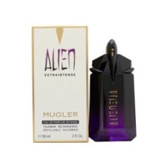 Thierry Mugler Alien Extraintense Eau de Parfum Intense 60ml Refillable Spray
