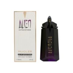 Thierry Mugler Alien Extraintense Eau de Parfum Intense 90ml Refillable Spray