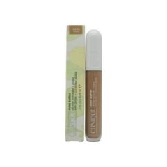 Clinique Even Better All-Over Concealer & Eraser 6ml - 58 Honey