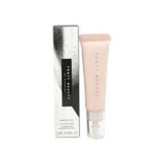 Fenty Beauty Bright Fix Eye Brightener Concealer 10ml - 04 Crepe