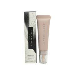 Fenty Beauty Bright Fix Eye Brightener Concealer 10ml - 03 Seashell