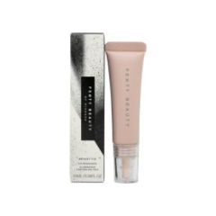 Fenty Beauty Bright Fix Eye Brightener Concealer 10ml - 01 Rose Quartz