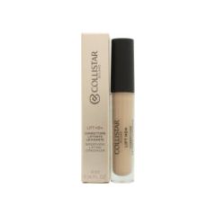 Collistar LIFT HD+ Concealer 4ml - 4 Naturale