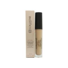 Collistar LIFT HD+ Concealer 4ml - 3 Naturale