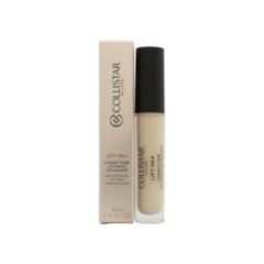 Collistar LIFT HD+ Concealer 4ml - 0 Avorio