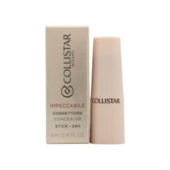 Collistar Impeccabile Stick Concealer 4ml - 2.5 Nude