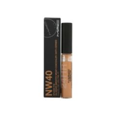 MAC Studio Fix 24-Hour Smooth Wear Concealer 7ml - NW40 - BeautyBop
