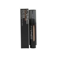 MAC Studio Fix Every-Wear All-Over Face Pen 12ml - NW30 - BeautyBop