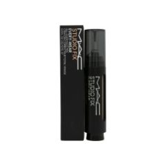 MAC Studio Fix Everywear All-Over Face Pen - NC20 - BeautyBop
