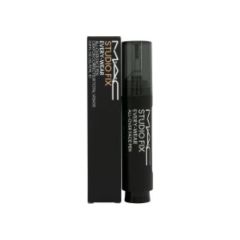 MAC Studio Fix Everywear All-Over Face Pen - NC35 - BeautyBop