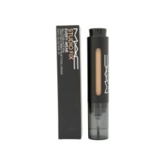 MAC Studio Fix Everywear All-Over Face Pen - NC37 - BeautyBop
