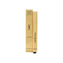 Yves Saint Laurent Touche Eclat Radiant Touch Concealer 2.5ml N1 - BeautyBop