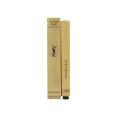 Yves Saint Laurent Touche Eclat Radiant Touch Concealer 2.5ml N2 Luminous Ivory - BeautyBop