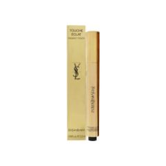 Yves Saint Laurent Touche Eclat Radiant Touch Concealer 2.5ml N2.5 Luminous Vanilla - BeautyBop