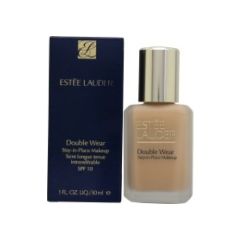 Estée Lauder Double Wear Stay-in-Place Makeup 30ml - 3W1 Tawny
