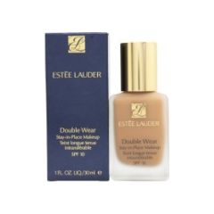 Estée Lauder Double Wear Stay-in-Place Makeup 30ml SPF10 13 Rich Ginger