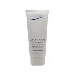 Biotherm Lait De Douche Cleansing Shower Milk 200ml