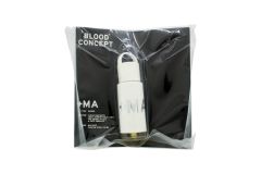 Blood Concept  MA Eau de Parfum 30ml Spray