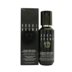 Bobbi Brown Intensive Skin Serum Foundation SPF40 30ml Beauty Bop UK