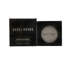Bobbi Brown Sparkle Eyeshadow 2 8g - 04 Mica