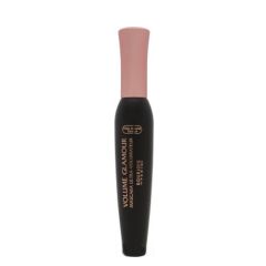 Bourjois Volume Glamour Lash Multiplying Volume Mascara 12ml - Black