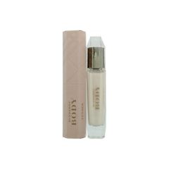 Burberry Body Tender Milk Body Lotion 60ml