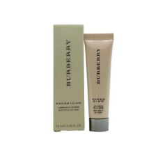 Burberry Fresh Glow Luminous Fluid Base 12ml - 01 Nude Radiance
