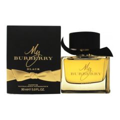 Burberry My Burberry Black Eau de Parfum 90ml Spray