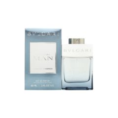 Bvlgari Man Glacial Essence Eau de Parfum 60ml - Beauty Bop