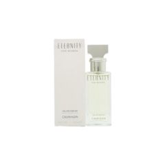 Calvin Klein Eternity Eau de Parfum 30ml - Beauty Bop