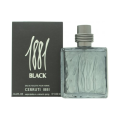 Cerruti 1881 Beauty Bop