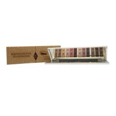 Charlotte Tilbury Instant Eye Palette Bejewelled Eyes To Hypnotise 9 5g - 12 Colours