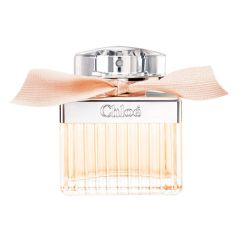 Chloe Signature Eau De Parfum 50ml Spray