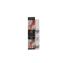 Ciaté Lash Chalk Lash-Tip Mascara 7ml - 2 Giggle - Beauty Bop