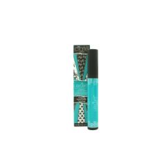 Ciate Lashlights Mascara 6.5ml - Surreal - Beauty Bop