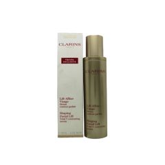 Clarins Shaping Facial Lift Serum 100ml