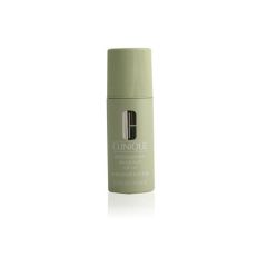 Clinique Antiperspirant Deodorant Roll-on 75ml - Beauty Bop