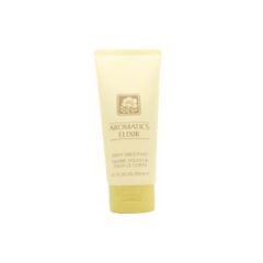 Clinique Aromatics Elixir Body Smoother 200ml - Beauty Bop