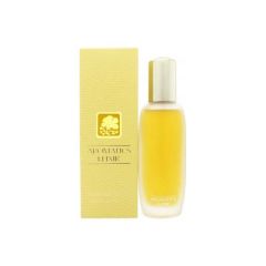 Clinique Aromatics Elixir Eau de Parfum 45ml Spray