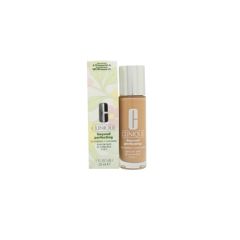 Clinique Beyond Perfecting Foundation + Concealer 30ml - 6.75 Sesame - Beauty Bop