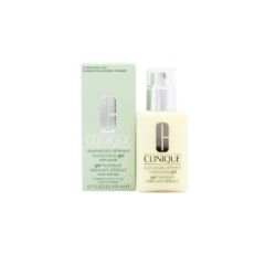 Clinique Dramatically Different Moisturizing Gel 125ml - Beauty Bop